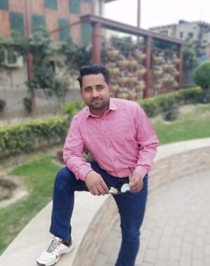 Aqeel