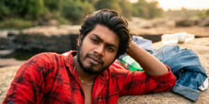 SHANKAR