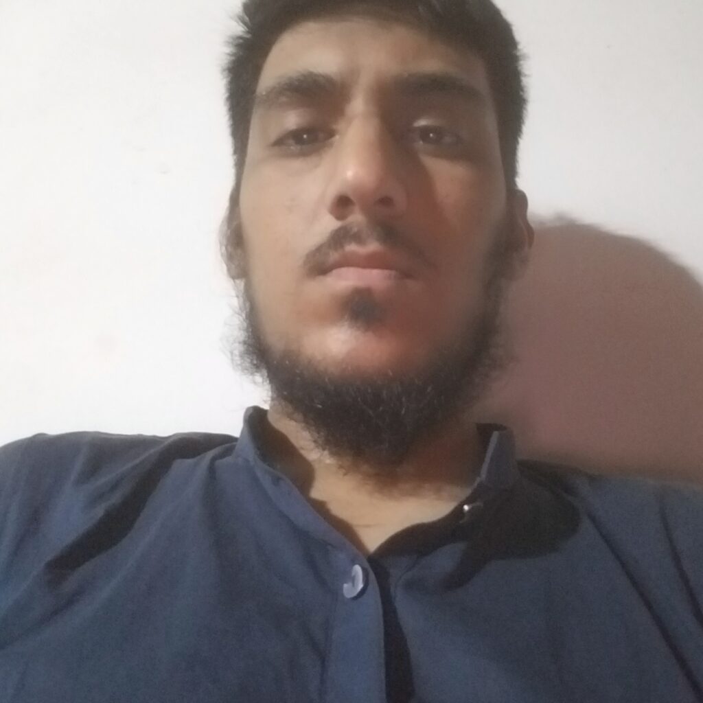 Sameer