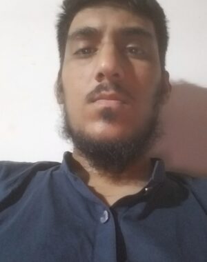 Sameer