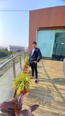 Meet