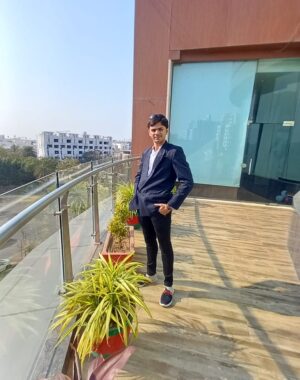 Meet