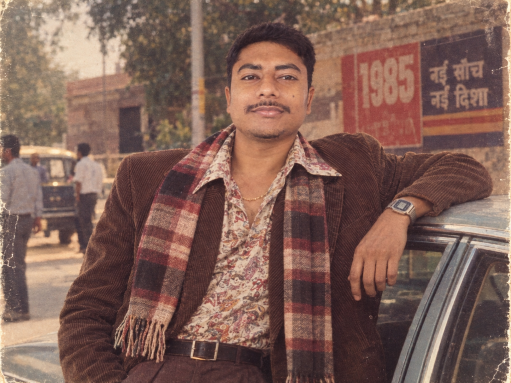 SAKSHAM