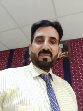 M.shahid I.