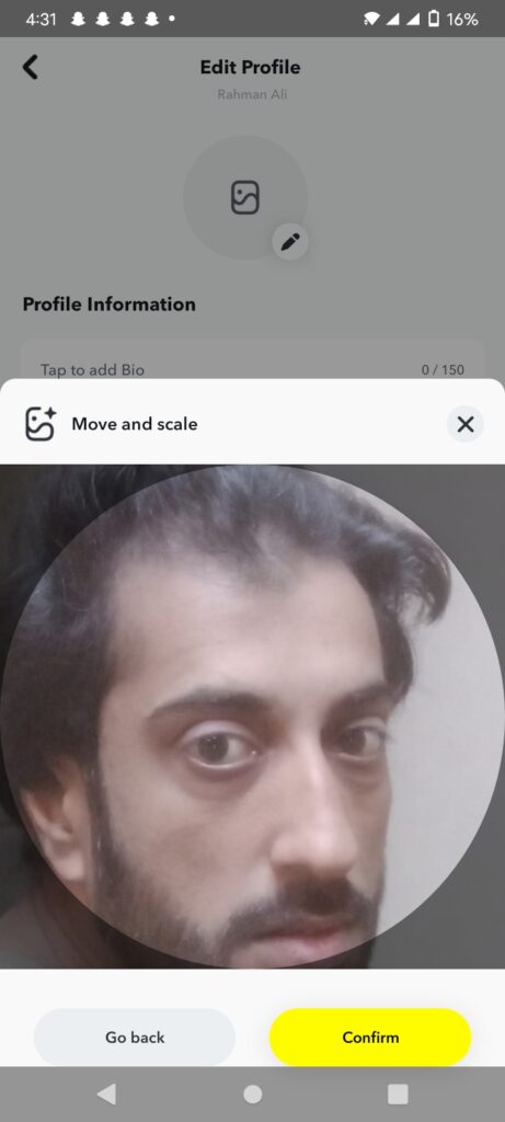 Rahman