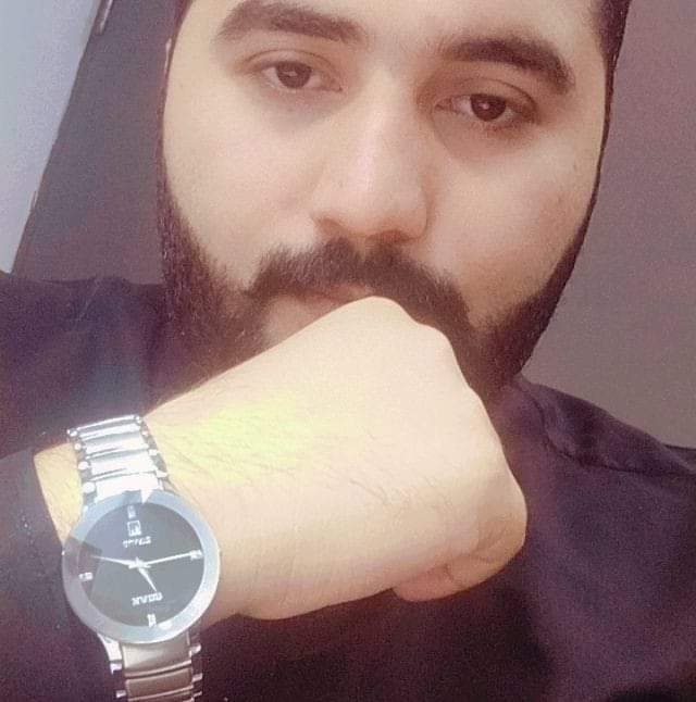 Aizaz