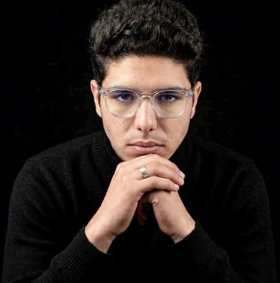 Khawaja