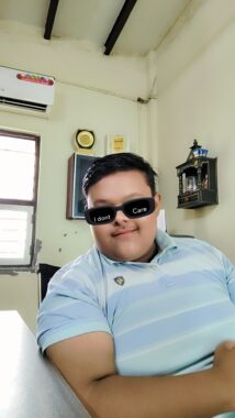 Nitin