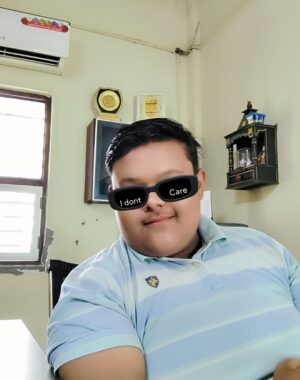 Nitin