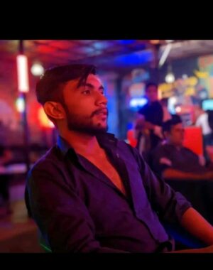 Ahil R.