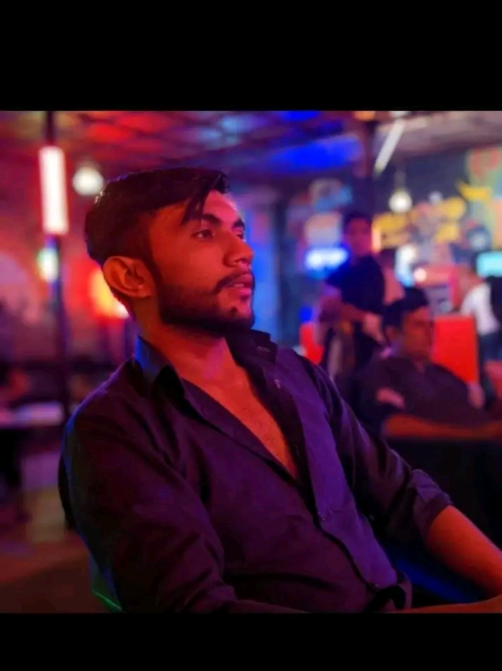 Ahil