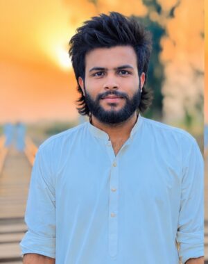 Faryad