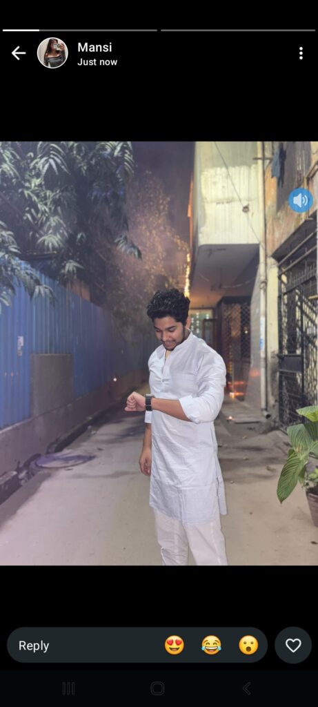 Gaurav