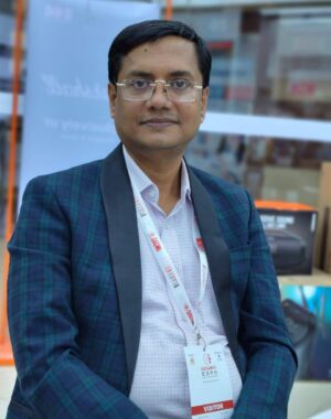 Simul khan