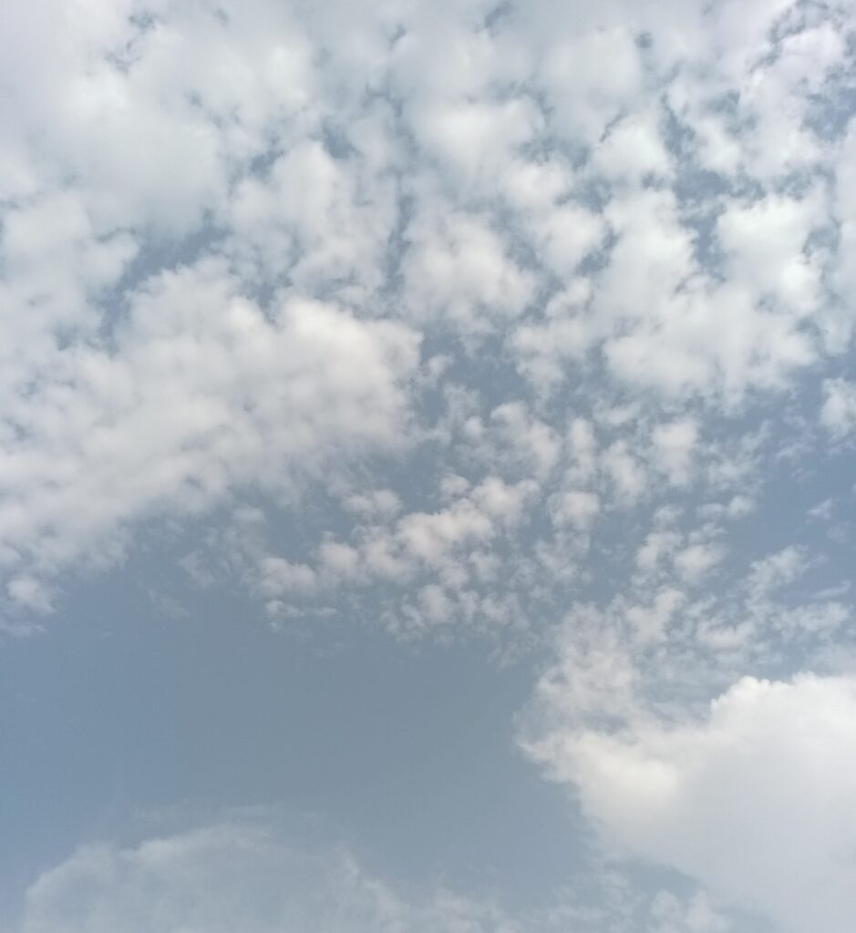 Kainat