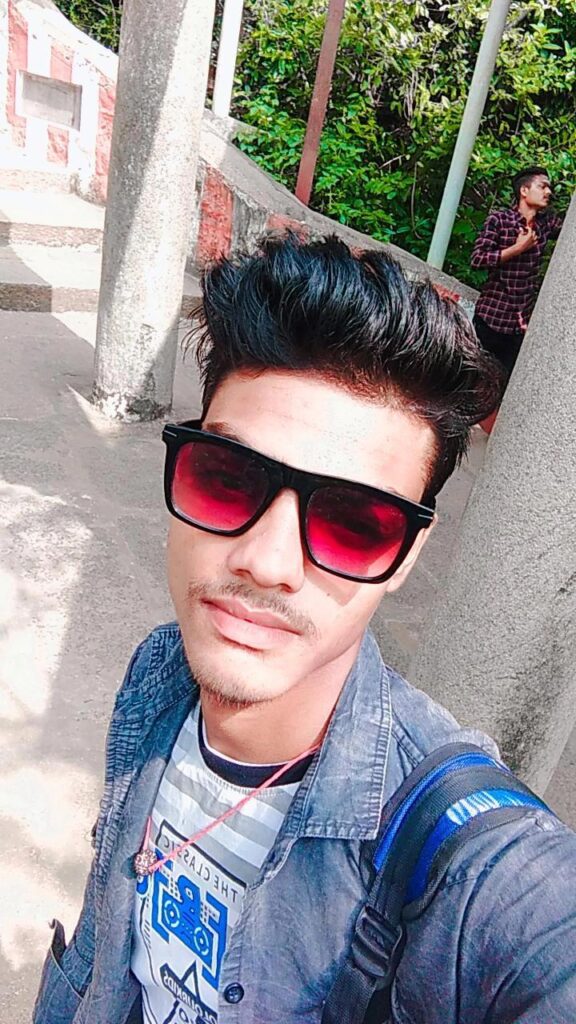 Sujit