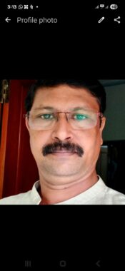 VINOD