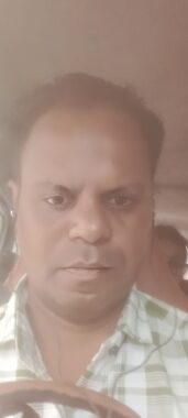 Mehul
