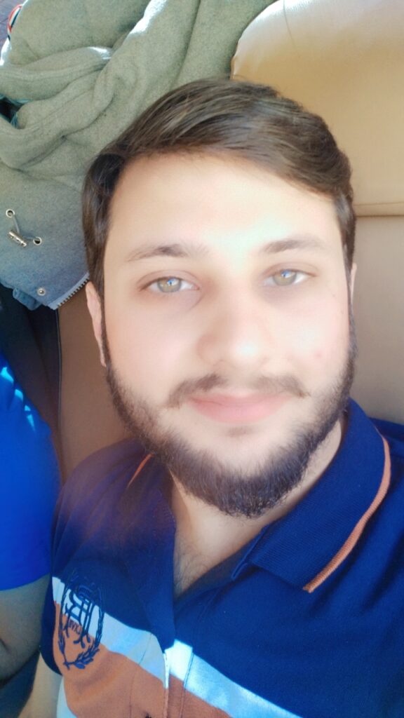 Usama