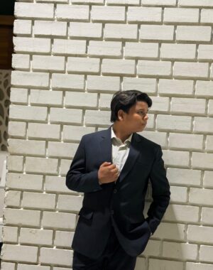 Shamir