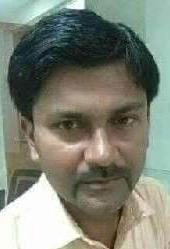 Subhasish