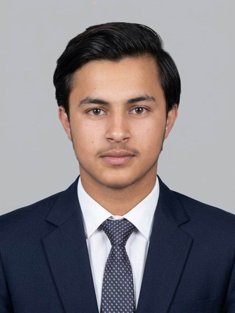 Qamar