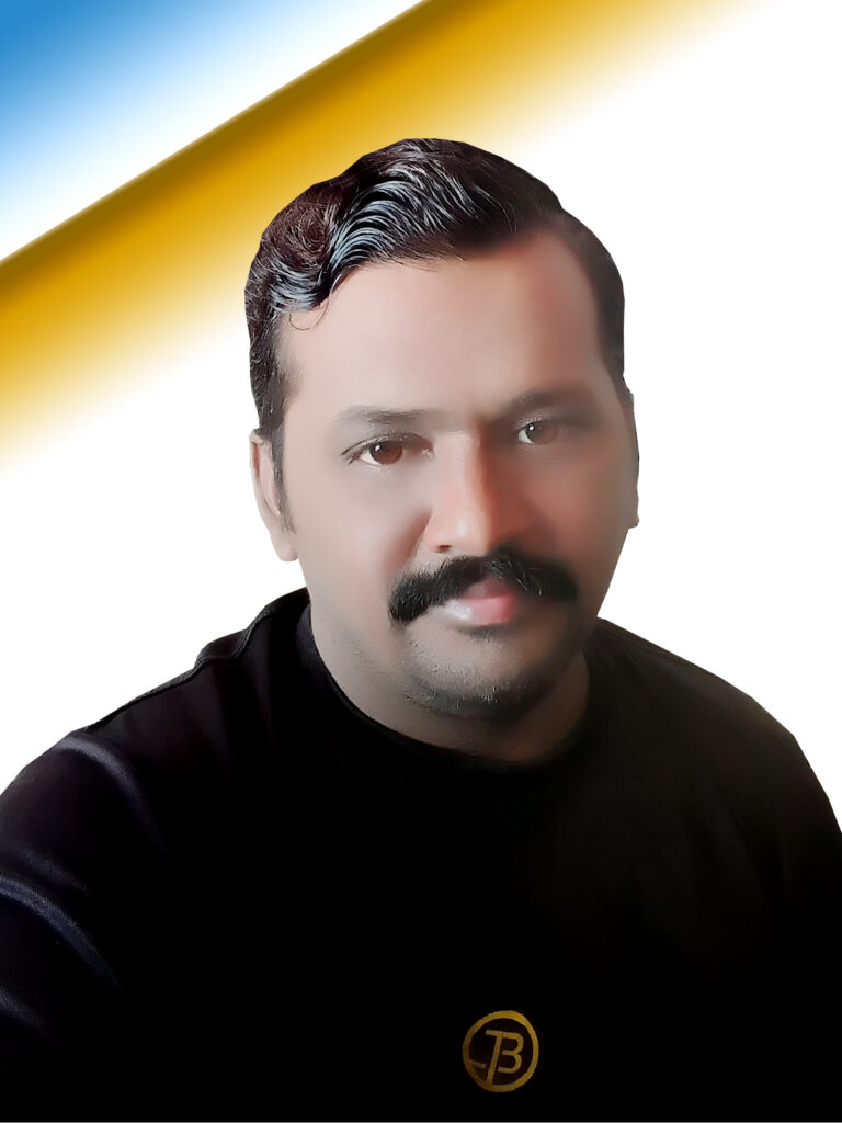 shahbaz