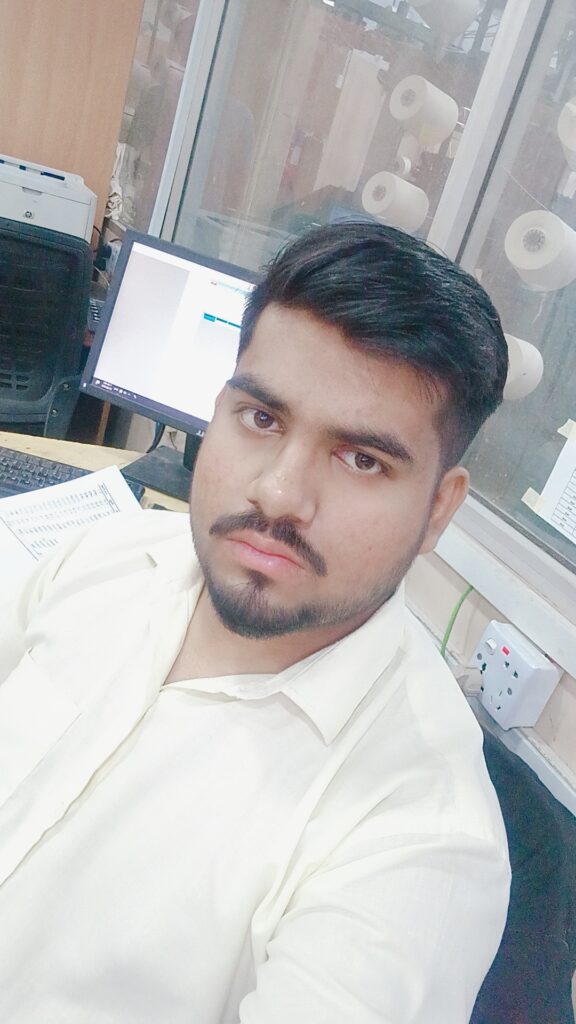 Muhammad