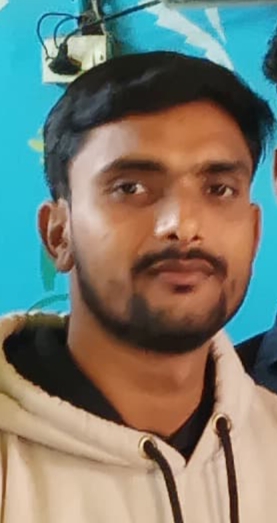 Tushar