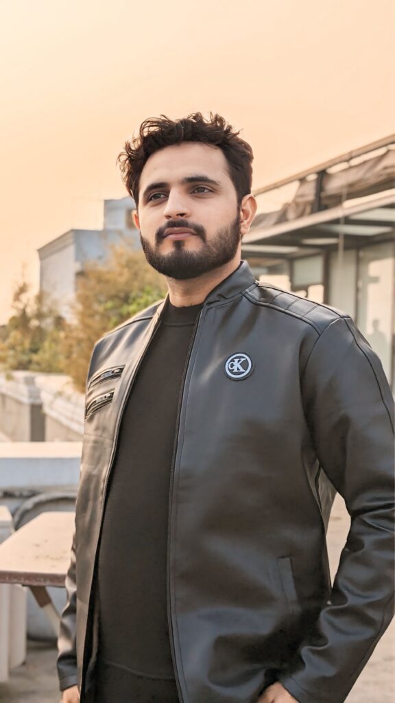 Hammad
