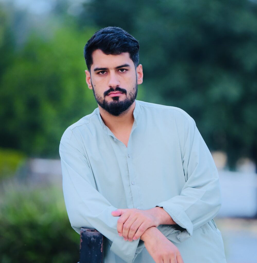 Mohammad