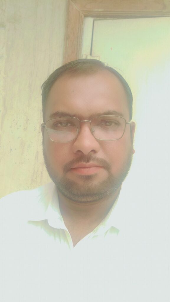 Abdul