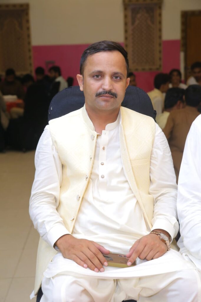 Naseem