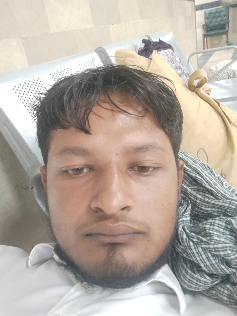 Sajawal
