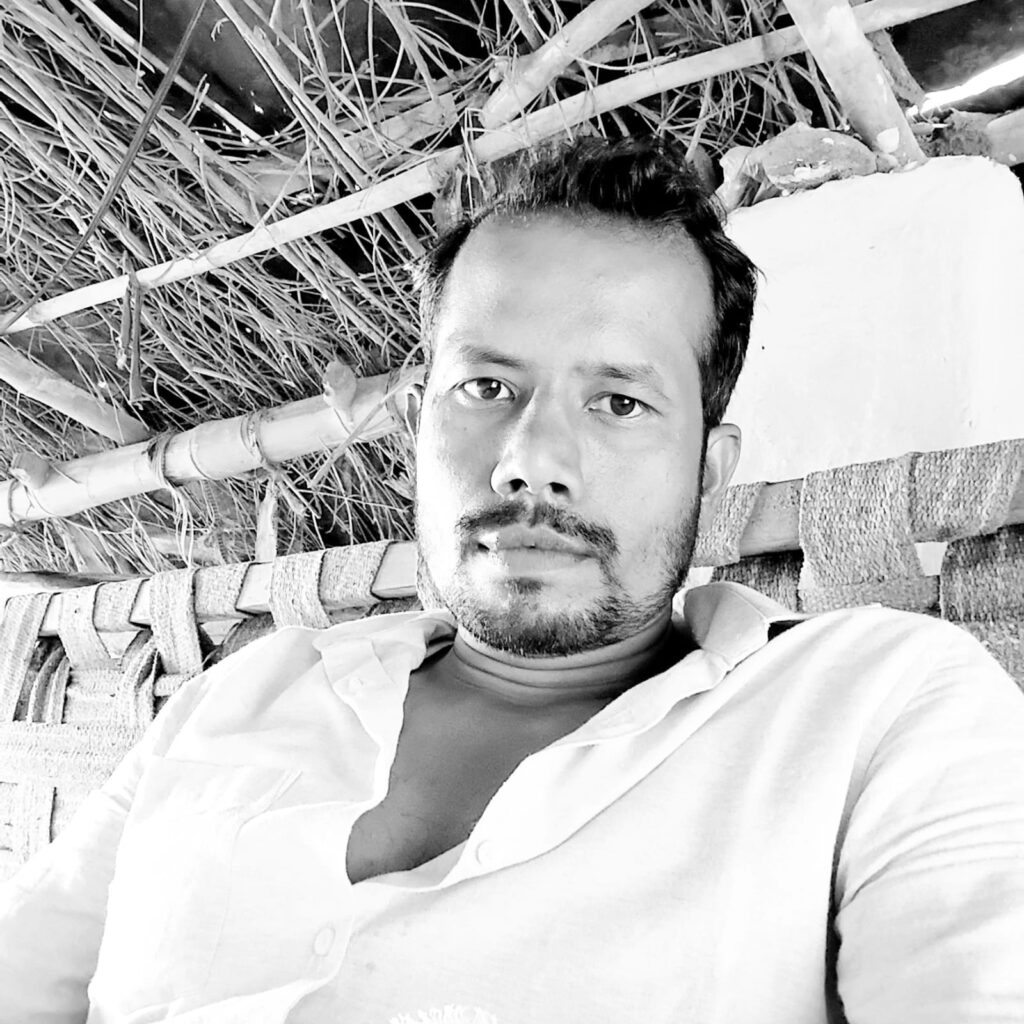 Aditya