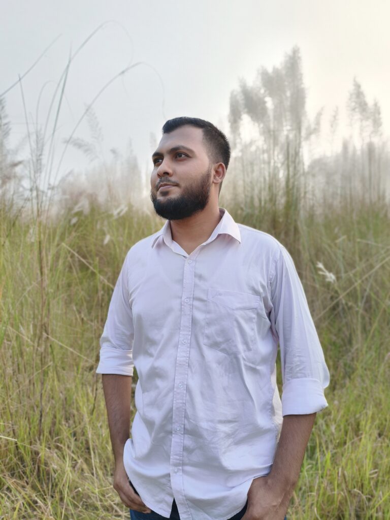 Sabbir