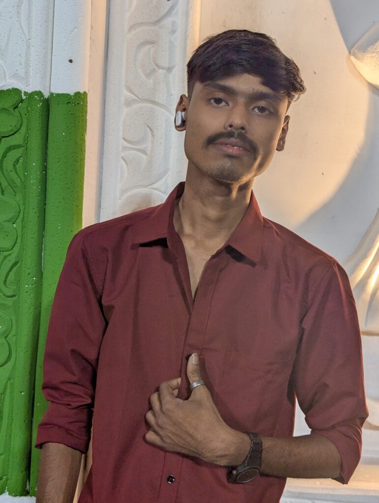 SIBAI