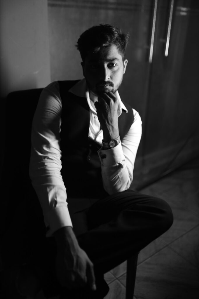 Hasan