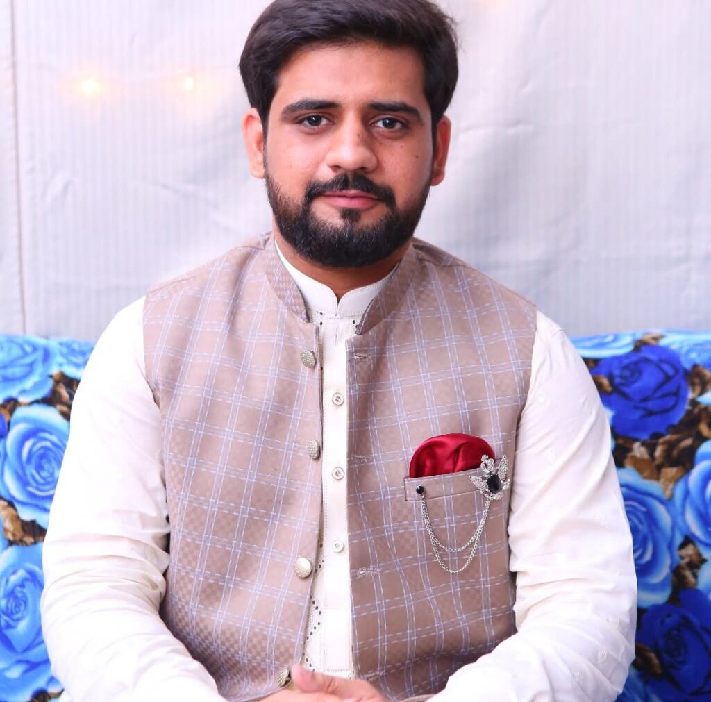 Kashaf