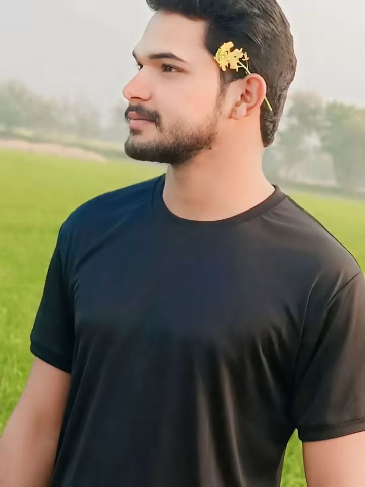 Habib