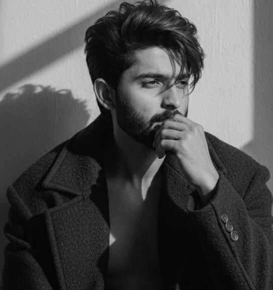 Malik