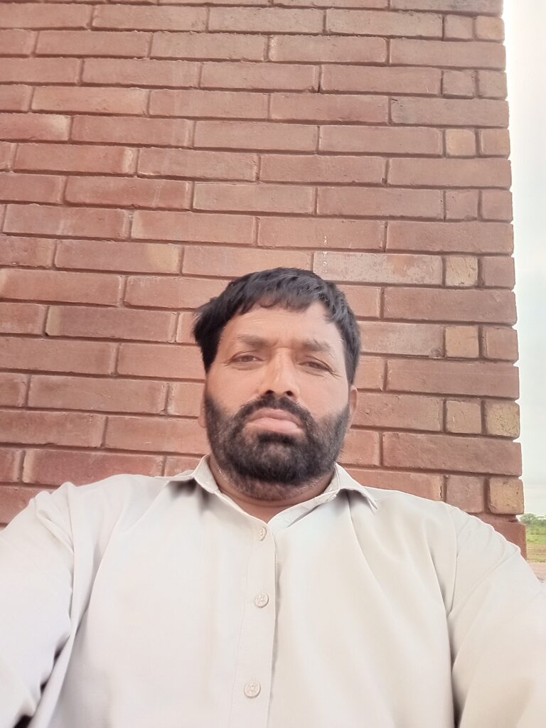 Shabbir