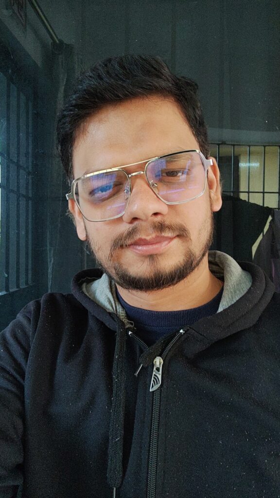 Sujoy